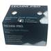 Cleanroom Wipes, Delicate Task, Pop-up, 4.5" x 8.5", Each